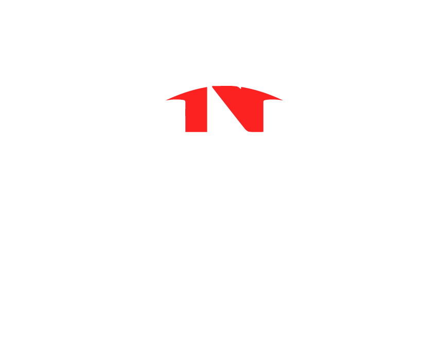 Nath Personal Logo